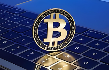 (欧意领航)交易所交易界面